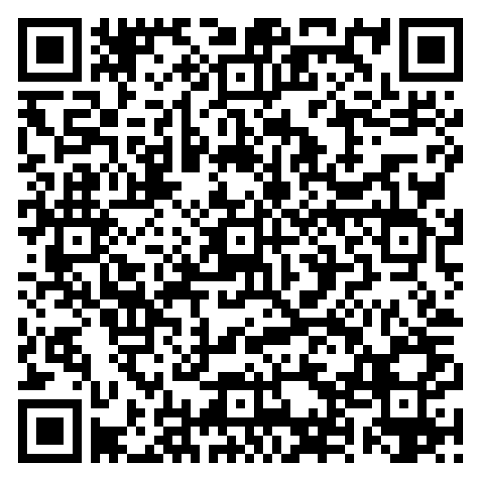 QR code 02113453700000