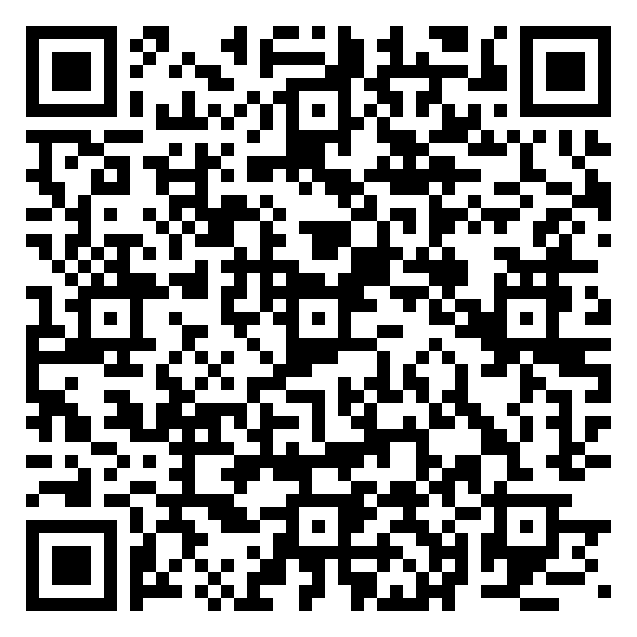 QR code 01293060000000