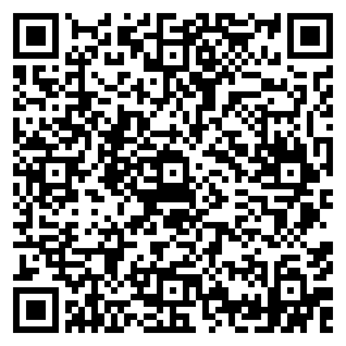 QR code 47309090400000