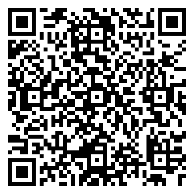 QR code 38065063400000