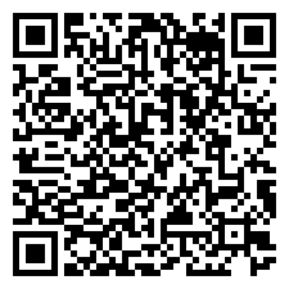 QR code 52694772600000