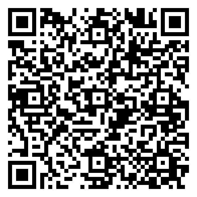 QR code 14191987000000