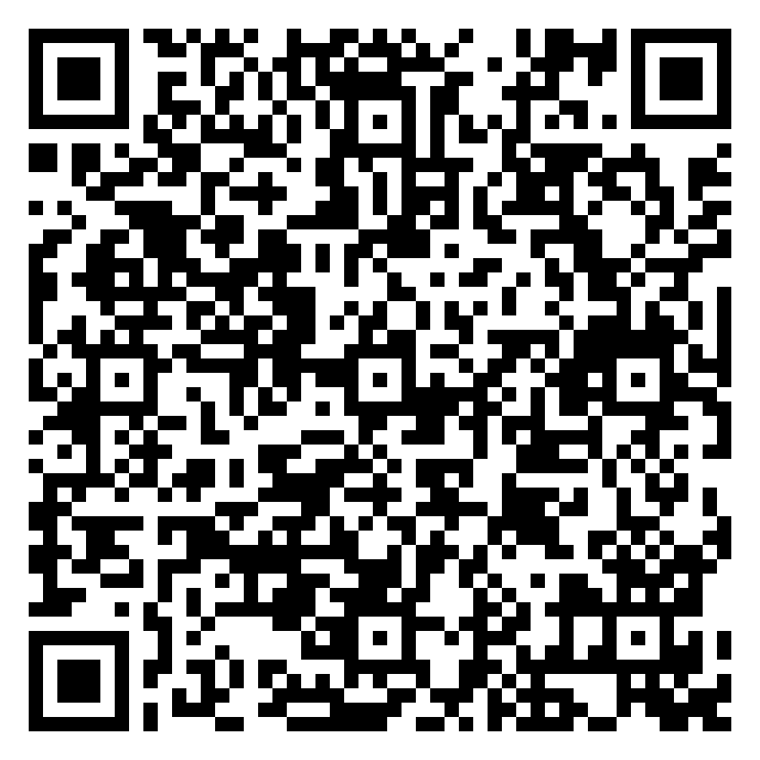 QR code 01311090000000
