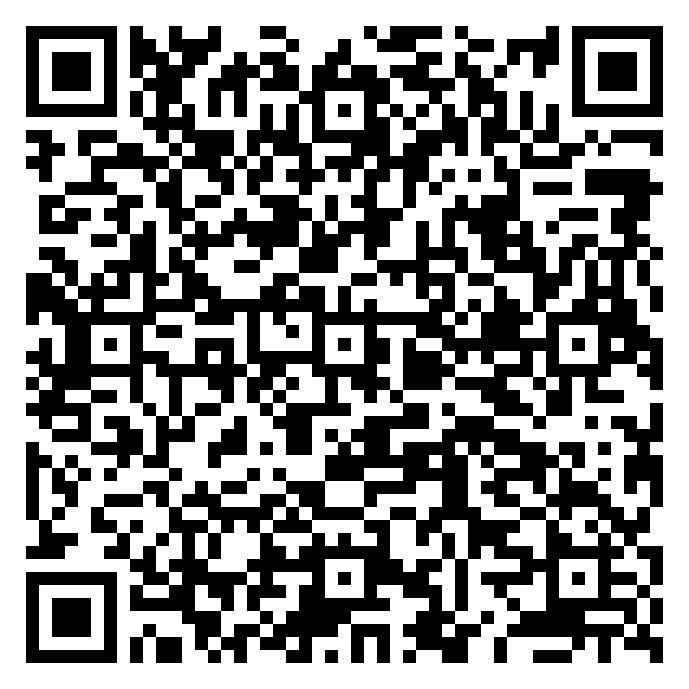QR code 52402106000000
