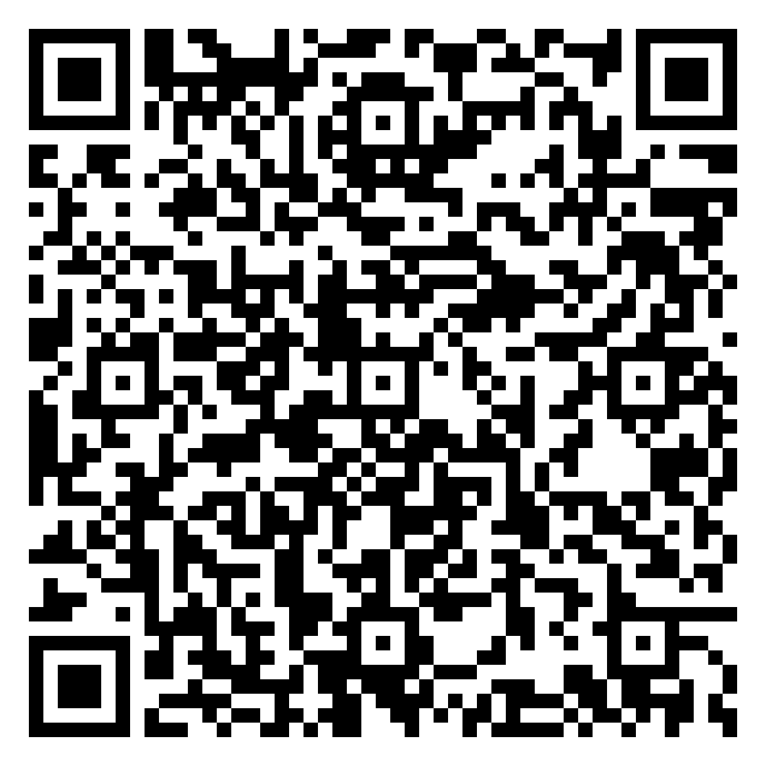QR code 51041794600000