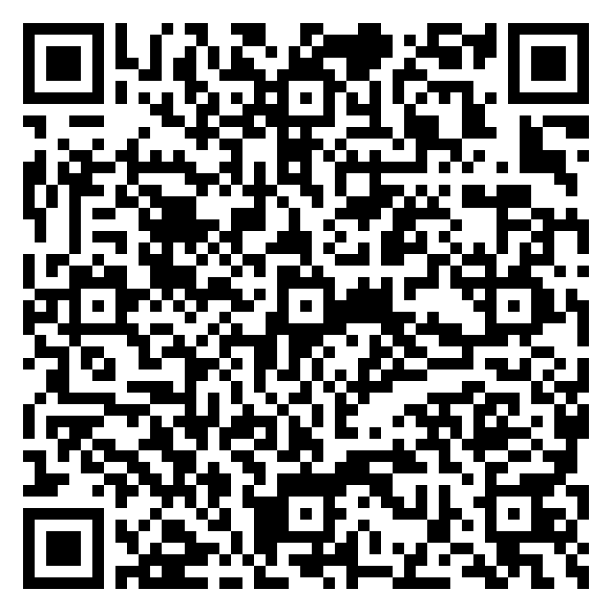 QR code 81058178300000