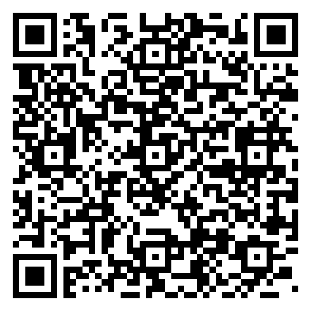 QR code 91126657200000