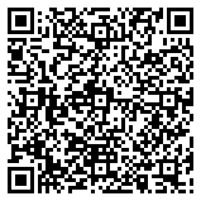 QR code 52154590500000
