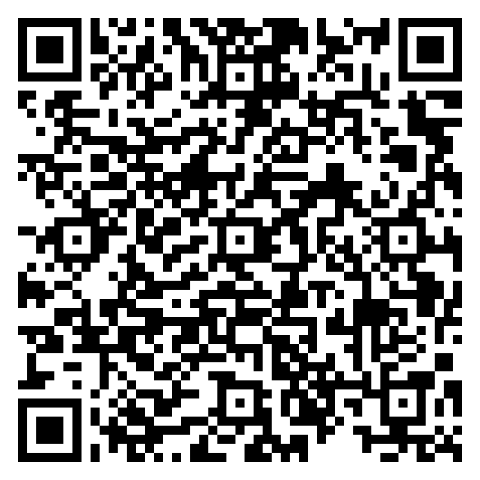 QR code 41152506100000