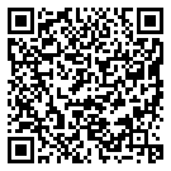 QR code 38617516300000