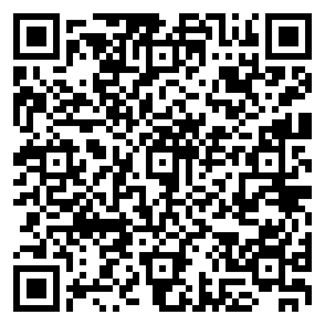QR code 52924547900000