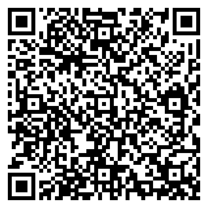QR code 32022101200000