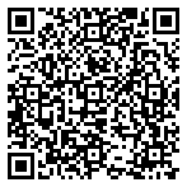 TOMASZ BOŚ consulting QR code QR code 52418140900000