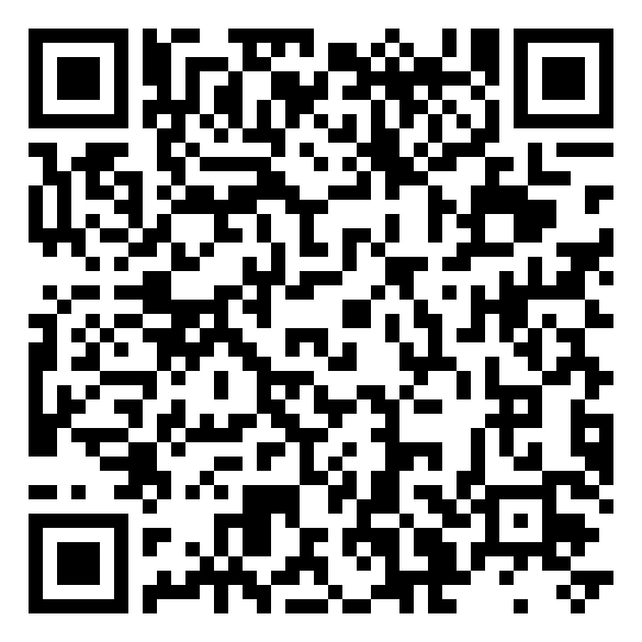 Tomasz Bosak QR code QR code 54303878100000