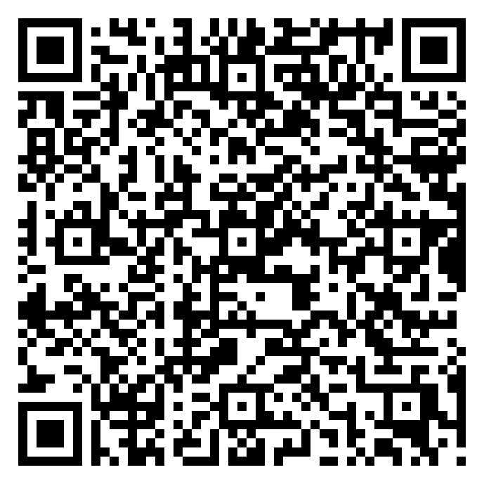 QR code 36435883400000