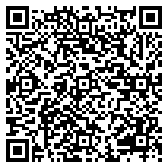 QR code 14012591900000