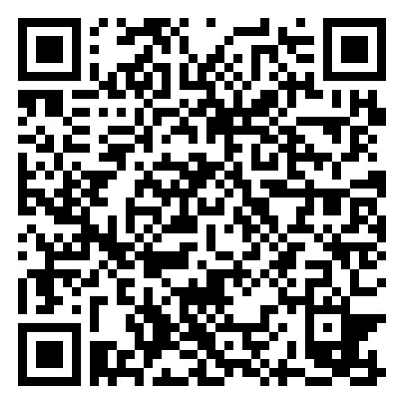 QR code 52236857500000