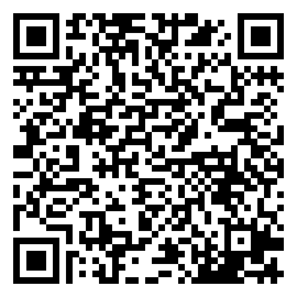 QR code 36767307400000