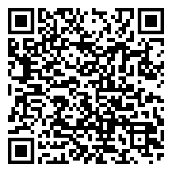 QR code 30275739900000