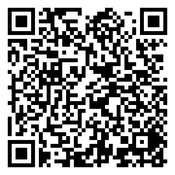 QR code 24130351500000