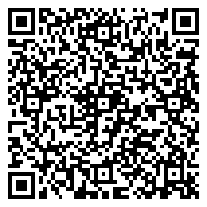 QR code 35679177300000