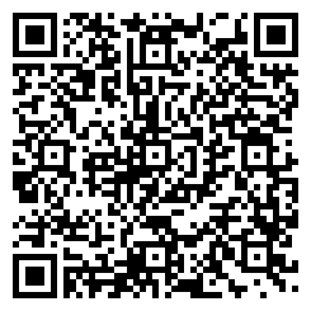 QR code 54051624000000