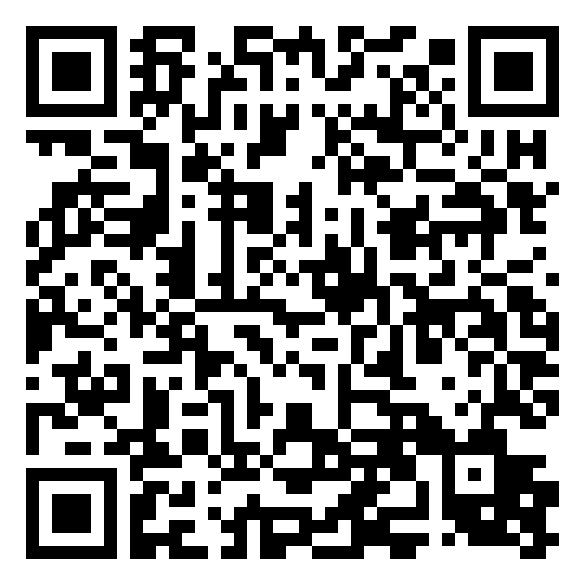QR code 52982587000000