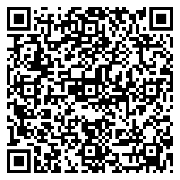QR code 38505069500000