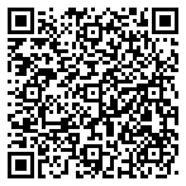 QR code 27293038900000