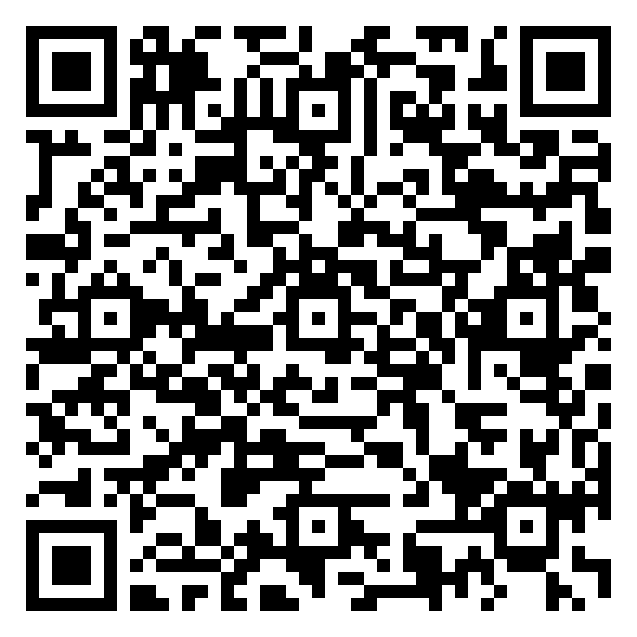 QR code 19198884200000