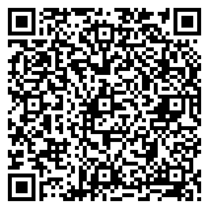 QR code 00000000000000