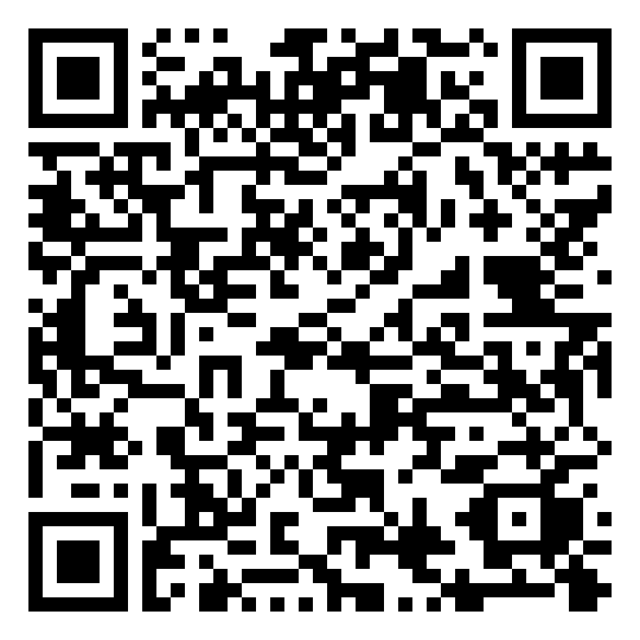 QR code 19226556000000