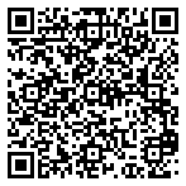 QR code 36053634500000