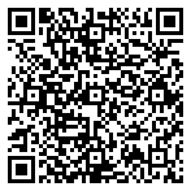 QR code 19287591000000