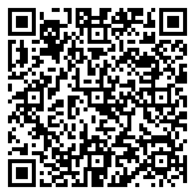 QR code 30037104600000