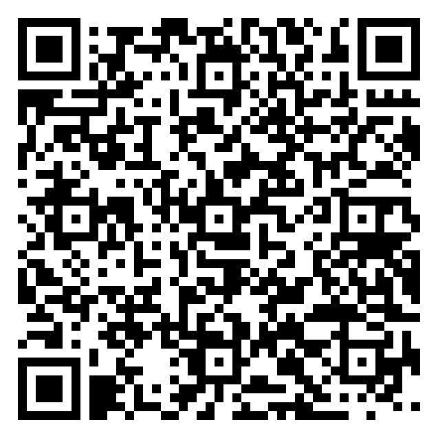 Tomasz Broda Firma Budowlana QR code QR code 49281058000000