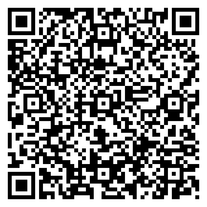 QR code 14155222700000