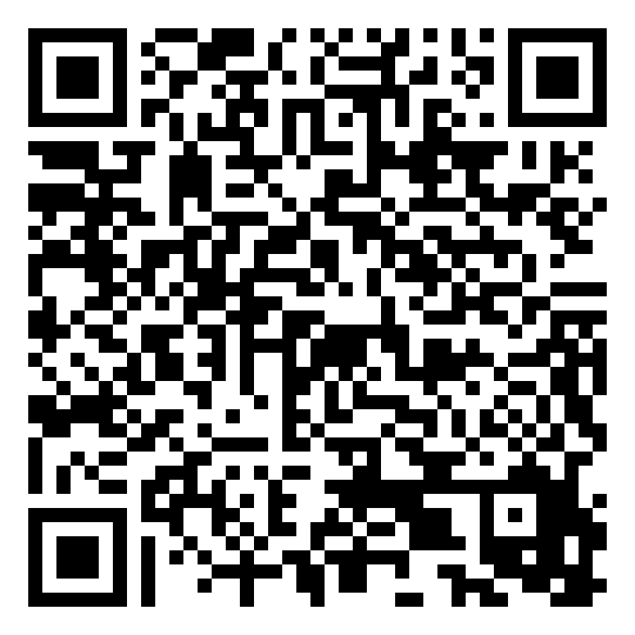 QR code 52341248500000