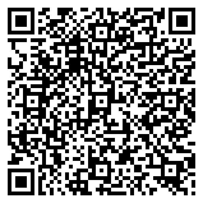QR code 38666931000000