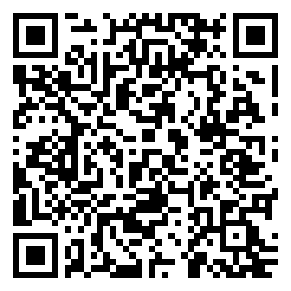 QR code 59042212600000