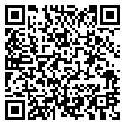 QR code 38035536100000
