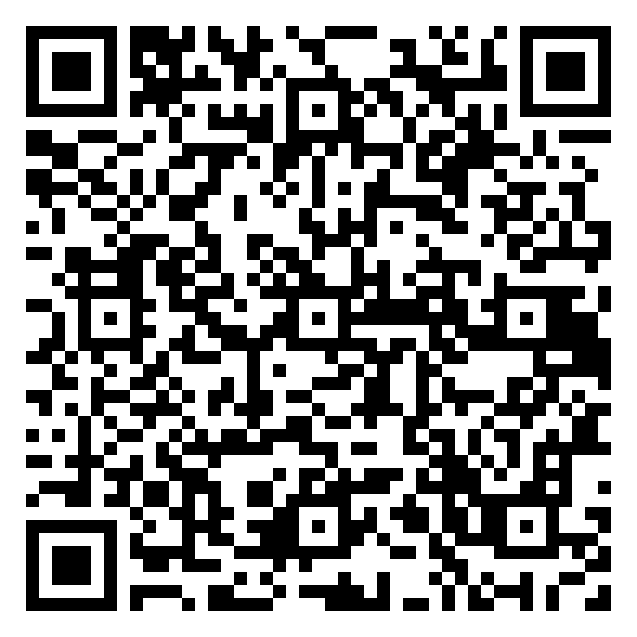 QR code 93294276900000
