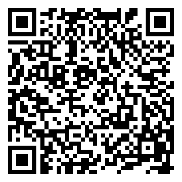 QR code 22019570800000