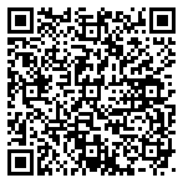 QR code 87170736300000