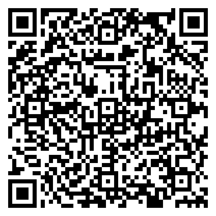 QR code 39058688000000