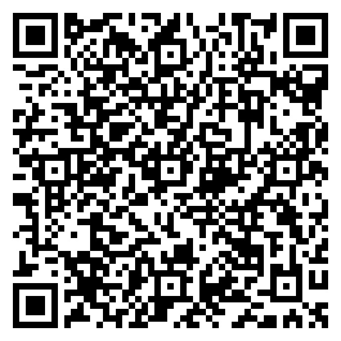 QR code 38809956100000