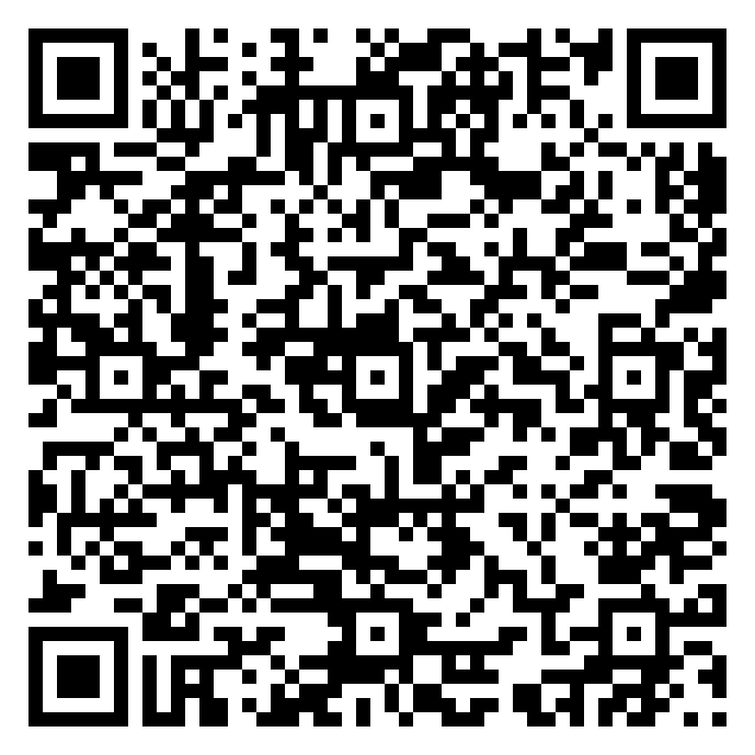 QR code 35136385400000