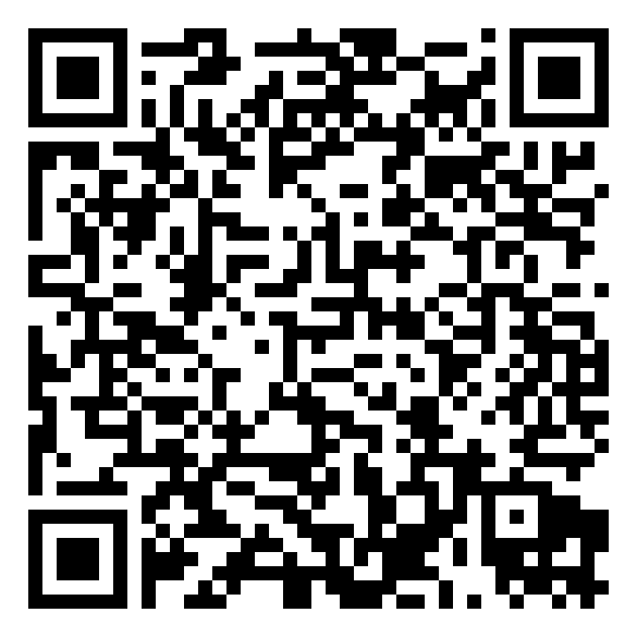 QR code 52579996200000