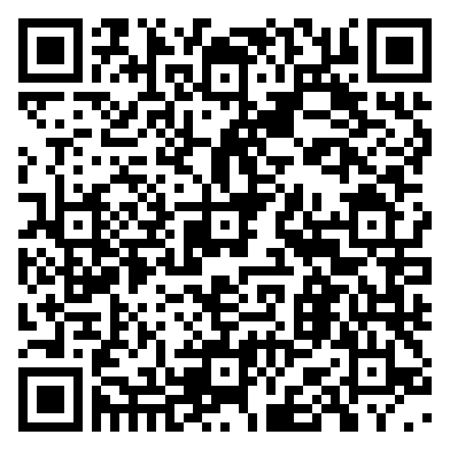 QR code 12141232900000