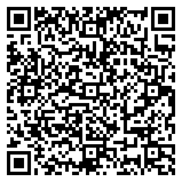 QR code 57207177000000